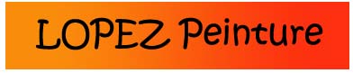 fournisseur peinture